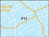 F11