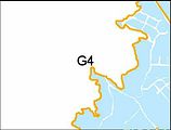G04