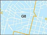 G08