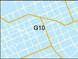 G10