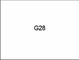 G28