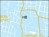 H08