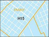 H15