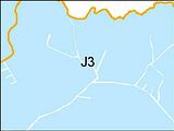 J03
