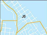 J08