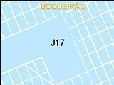 J17