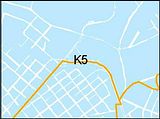 K05