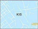 K15