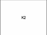 K2