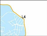 L04