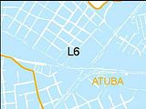 L06