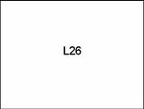 L26