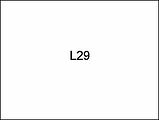 L29