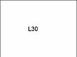 L30