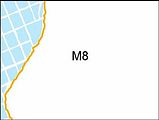 M08