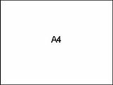 A04
