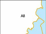 A08