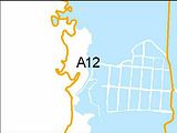 A12