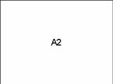A2