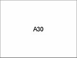 A30