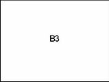 B03