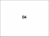 B04