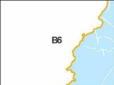 B06