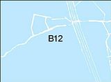 B12