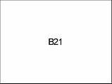 B21