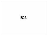 B23