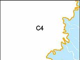 C04
