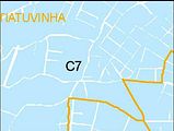 C07