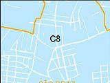 C08