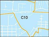 C10
