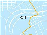 C11