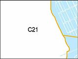 C21
