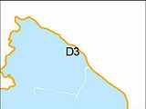 D03