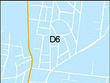 D06