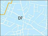 D07