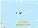 D12