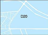 D20
