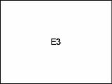 E03