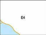 E04