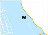 E05