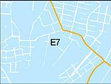 E07