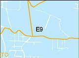 E09