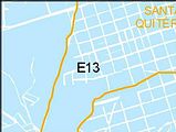 E13