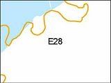 E28