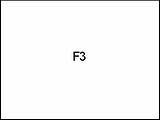 F03