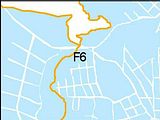 F06